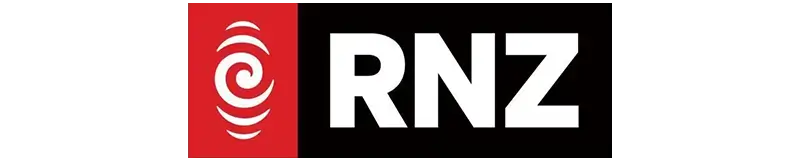 grant schofield rnz logo